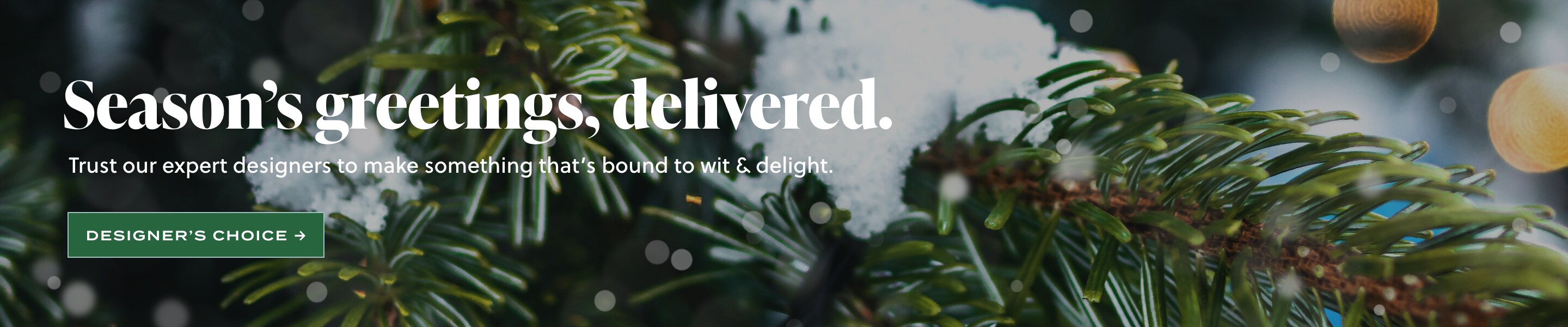 Flower Delivery to Redwood City by Redwood City Florist